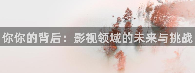 全能影视视