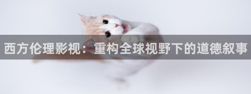 全能影院最新电影电视剧免费