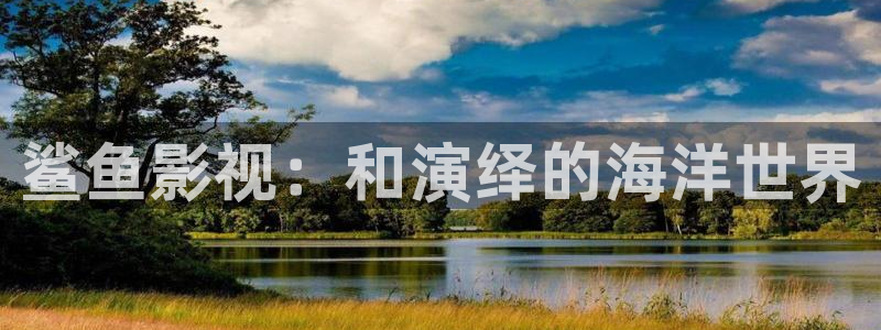 全能影视播放器